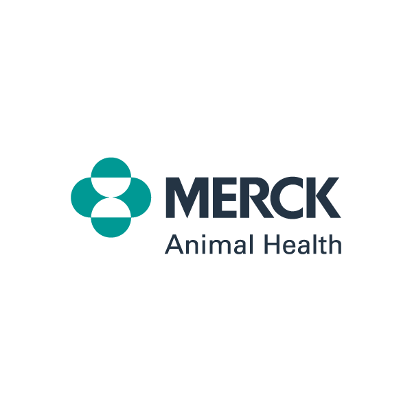 Merck Animal Health