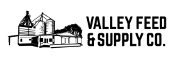 Valley Feed & Supply